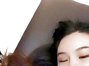 Chinese Girl Massage Threesome Amateur Webcam