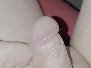 my small penis