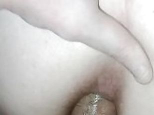 Orgasme, Rusia, Isteri, Amatir, Anal, Dewasa, Handjob (seks dengan tangan wanita pada penis laki-laki, Cantik, Realitas, Pelacur (Whore)