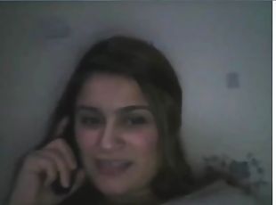 Tate mari, Arab, Turc, Tanar(18+), Camera web, Bruneta