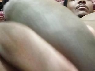 Bigdickhotblackcock