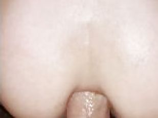 Pantat, Anal, Penis besar, Gambar/video porno secara  eksplisit dan intens, Casting (pemilihan pemain), Pacar perempuan, Pertama kali, Berambut pirang, Ketat, Kecil mungil