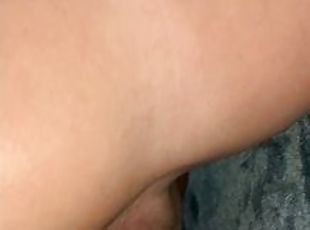 Asiatic, Grasa, Imens (Huge), Pasarica, Amatori, Milf, Slobozita, Bbw, Blonda, Frumusica