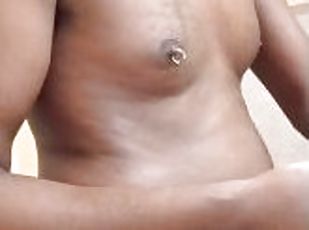 Tatic, Extrem, Grasa, Amatori, Anal, Jucarie, Gay, Negru, Bbw, Excitat