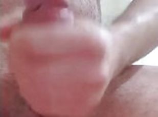 svær, onani, amatør, cumshot, stor-pikk, handjob, compilation, fransk, cum, massiv