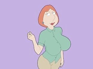 6 Lois