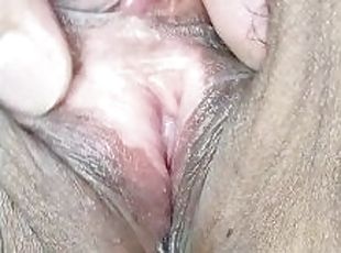 Asyano, Pasukin ng kamao ang pekpek, Dyakol (Masturbation), Labasan, Pekpek / puke (Pussy), Pagtalsik, Baguhan, Mga nene, Creampie, Laruin ng daliri ang pekpek