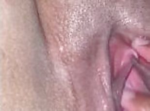 Masturbare (Masturbation), Pasarica, Tasnit, Amatori, Bunaciuni, Jet de sperma, Negresa, Milf, Slobozita, Bbw