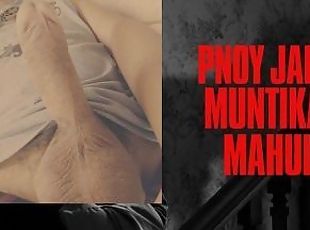 Payudara besar, Mastubasi, Handjob (seks dengan tangan wanita pada penis laki-laki, Gemuk, Payudara, Seorang diri, Filipina, Penis