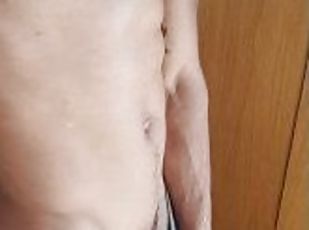 Masturbare (Masturbation), Amatori, Bunaciuni, Intre rase, Latina, Solo