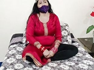 Tate mari, Masturbare (Masturbation), Amatori, Matura, Milf, Mama, Arab, femei hinduse, Matusa, Simpatica