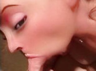 Imbaiere, Masturbare (Masturbation), Pasarica, Amatori, Muie, Milf, Mama, Cuplu, Taratura, Pov