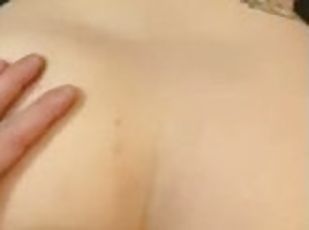 Cul, Gros nichons, Orgasme, Amateur, Ébène, Énorme bite, Arabe, Ejaculation, Fétiche, Tatouage