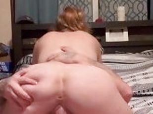 Pappa, Doggy, Pussy, Cumshot, Milf, Mamma, Compilation, Ung (18+), Cum, Søster