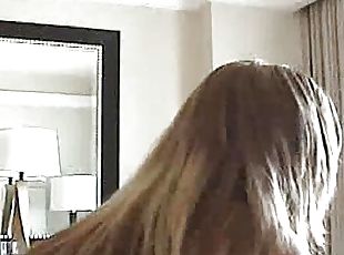 Amatori, Muie, Jet de sperma, Facut acasa, Retro, Pov, American, Actiune, Hotel