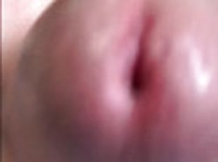 Onani, Orgasme, Squirt, Amatør, Cumshot, Stor pikk, Tenåring, Homofil, Handjob, Fransk