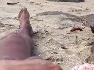 Masturbare (Masturbation), Public, Amatori, Pula imensa, Camera, Plaja, Voyeur, Pov, Solo, Exchibitionist