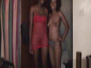 african groupsex safari orgy