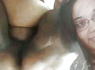 Cul, Gros nichons, Masturbation, Milf, Black, Belle femme ronde, Doigtage, Méchant, Chatte, Humiliation