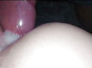 Inseland, Capra, Masturbare (Masturbation), Mama si baiat, Pasarica, Rusoaica, Jet de sperma, Facut acasa, Mama, Bbw