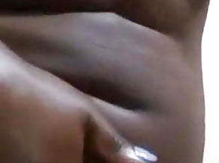 Tetas grandes, Masturbación, Amateur, Maduro, Casero, Negra, Con los dedos, Novia, Natural, Africano