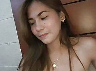 Asiatiche, Pecorina, Orgasmi, Spruzzi di sperma, Webcam, Belle, Hotel