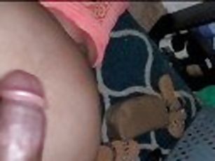 mastubasi, orgasme, muncrat, cumshot-keluarnya-sperma, berkulit-hitam, penis-besar, wanita-gemuk-yang-cantik, penis, kasar