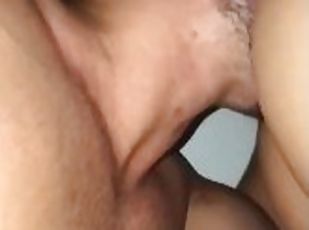 Pussy, Squirt, Amatør, Blowjob, Milf, Tenåring, Creampie, Føtter, Cum, Vagina