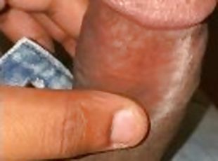 Dyakol (Masturbation), Orgy, Baguhan, Tsupa, Negra, Malaking titi, Dalagita, Dyakol, Pov, Kolehiyo