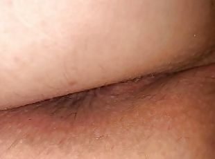 Rumpe, Amatør, Milf, Compilation, Bbw, Rumpe (Butt), Fetisj, Rumpehull