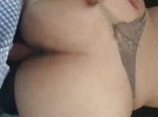 Puwet, Kantutin na parang aso, Mataba (Fat), Asawa (Wife), Baguhan, Mga nene, Dalagita, Latina, Mag-syota, Bbw