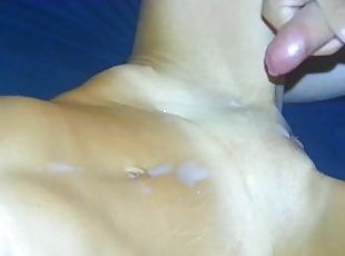 imens-huge, pasarica, nevasta, amatori, matura, jet-de-sperma, milf, facut-acasa, cuplu, sot