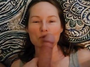 Masturbare (Masturbation), Amatori, Muie, Jet de sperma, Cuplu, Pov, Sperma, Coaie