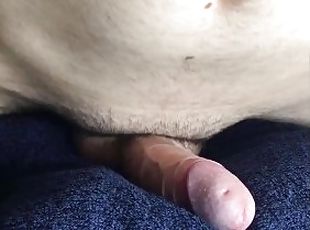 masturbation, orgasme, amateur, ejaculation, horny, pute, fétiche