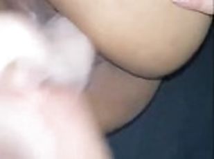 Enorme, Masturbación, Monstruo, Orgasmo, Coño (Pussy), Esposa, Amateur, Babes, Polla enorme, Juguete