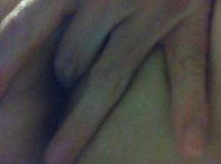 Tight an horny part 1