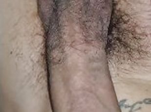 Masturbare (Masturbation), Compilatie, Italian