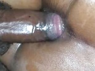 Vieux, Amateur, Anal, Ébène, Énorme bite, Ados, Ejaculation interne, Première fois, Jeune (18+), Fille