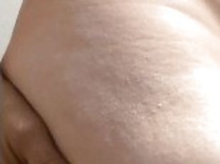 masturbare-masturbation, amatori, anal, jucarie, gay, masaj, solo