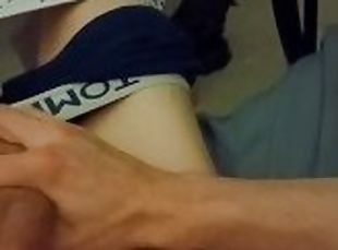 Onani, Gammel, Amatør, Stripping, Pov, Ung (18+), Amerikansk, Eldre (Older), Alene, Gammel og ung