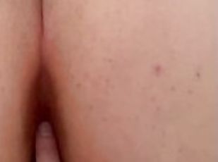 Rumpe, Amatør, Anal, Milf, Mamma, Tysk, Handjob, Bbw, Lubben, Mor