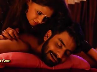 Indian Bhabhi And Hot Indian - Web Series Hot Bhabhi