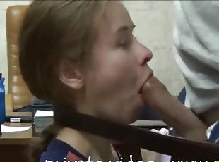 Asiático, Tetas grandes, Squirting, Amateur, Anal, Mamada, Chorro de corrida, Lesbiana, Hardcore, Latino