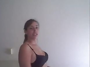 Orgasmi, Fichette, Ragazze giovani, Pompini, Hardcore, Coppie, Masturazione con dita, Spogliarelli, Brunette, Provocatorie