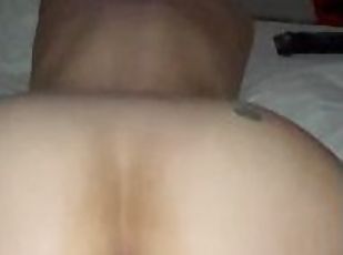 Culi, Tettone, Mogli, Amatoriali, Rapporti anali, Ragazze giovani, Video casalinghi, Spruzzi di sperma, Pov, Sperma