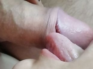 Amatoriali, Pompini, Eruzioni di sperma, Mammine mature, Video casalinghi, Coppie, Sperma