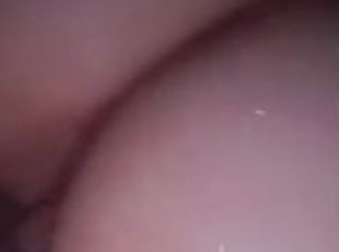 Step sis made me fuck her (pov)