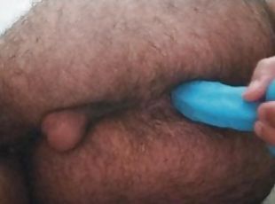 Kıllı, Mastürbasyon (Masturbation), Amatör, Anal, Oyuncak, Ibne, Yapay erkeklik organı, Tek kişilik, Göt deliği, Gerçeklik