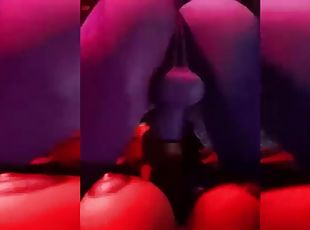 3d huge animated sluts hardsex