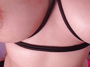 Payudara besar, Puting payudara, Remaja, Latina, Bdsm (seks kasar dan agresif), Wanita gemuk yang cantik, Bersetubuh, Normal, Payudara, Bondage (seks dengan mengikat tubuh)